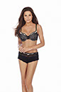 %_tempFileNameBeauty-Full_Charm_W_FRKN_60%