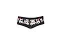 %_tempFileNameBeauty-Full_Twist_HIP_100_1%