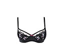 %_tempFileNameBeauty-Full_Twist_WHP_100_1%