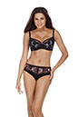 %_tempFileNameBeauty-Full_Twist_WHP_HIP_1%