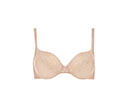 %_tempFileNameBeauty_Sens_WHP_601_1%