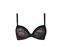 %_tempFileNameBeauty_Sens_WHU_102_1%