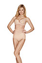 %_tempFileNameBeauty_Sens_WHU_HWPAN_100_1%