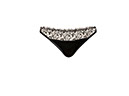 %_tempFileNameCharm_Spotlight_BRAZCUT_100%