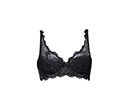 %_tempFileNameForbidden_Lace_WHP_100_1%