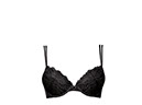 %_tempFileNameForbidden_Lace_WHUM_100_1%