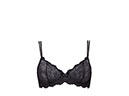 %_tempFileNameForbidden_Lace_W_601_1%