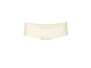 %_tempFileNameJust_BMU_Cotton-Feel_HIP_60%