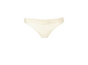 %_tempFileNameJust_BMU_Cotton-Feel_STR_60%