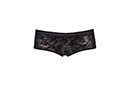 %_tempFileNameJust_BMU_Lace_HIP_100_1%
