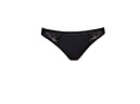 %_tempFileNameJust_BMU_Lace_STR_100_1%