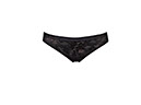 %_tempFileNameJust_BMU_Lace_TAI_100_1%