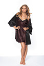 %_tempFileNameNight_Spot_NDW_ROBE_202_1%