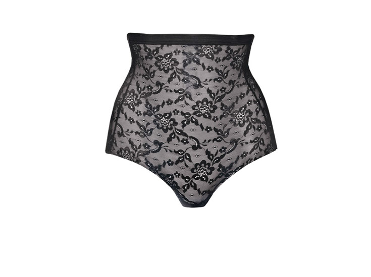 %_tempFileNameLight_Sens_Lace_HWPAN_100_1%