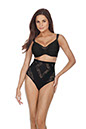 %_tempFileNameAmazing_Sensation_W01_PANTY%