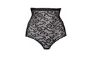 %_tempFileNameLight_Sens_Lace_HWPAN_100_1%