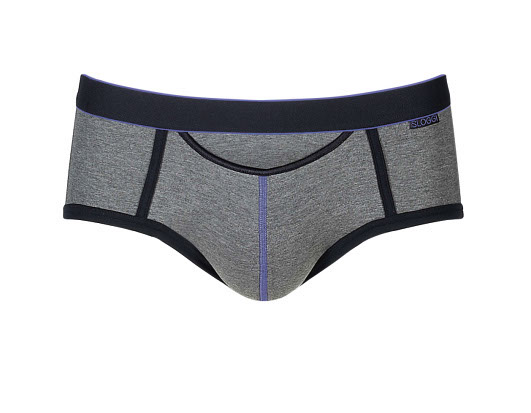 %_tempFileNameCobalt_Flash_HIP01_602_1%