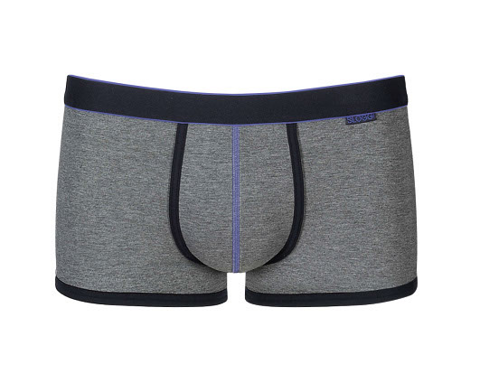 %_tempFileNameCobalt_Flash_HIP02_602_1%