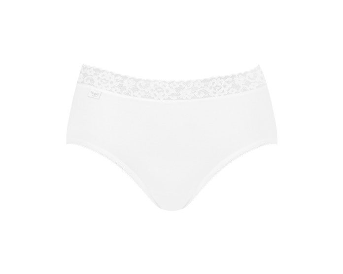 %_tempFileNameBasic_Lace_20_MID_607_1%