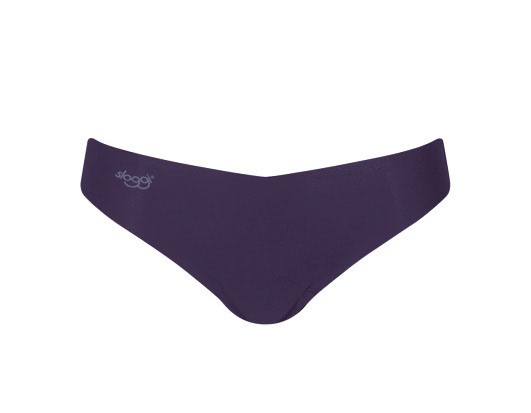 %_tempFileNameTouch_it_Cotton_STR_607_1%