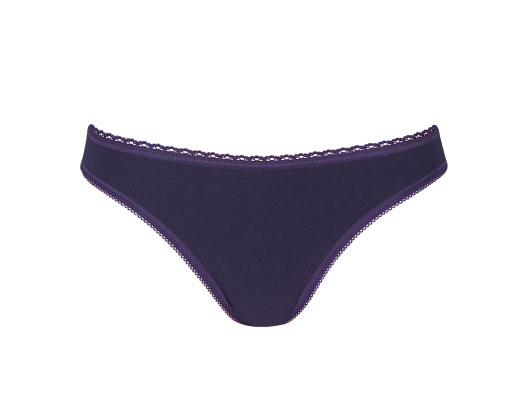 %_tempFileNameTrio_TAN_639_1%