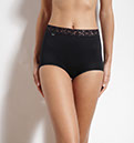 %_tempFileNameBasic_Lace_20_MAX_603_1%