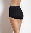 %_tempFileNameBasic_Lace_20_MAX_604_1%