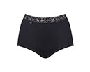 %_tempFileNameBasic_Lace_20_MAX_607_1%