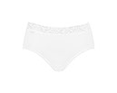 %_tempFileNameBasic_Lace_20_MID_607_1%