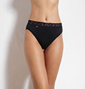 %_tempFileNameBasic_Lace_20_TAI_603_1%