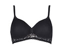 %_tempFileNameBasic_Lace_N_602_1%
