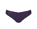 %_tempFileNameTouch_it_Cotton_STR_607_1%