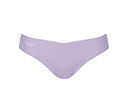 %_tempFileNameTouch_it_Cotton_TAN_609_1%